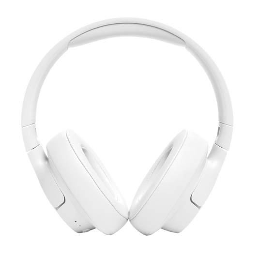 JBL Tune 720BT | Draadloze over-ear koptelefoon