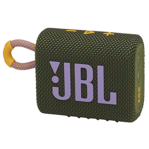 JBL Go 3