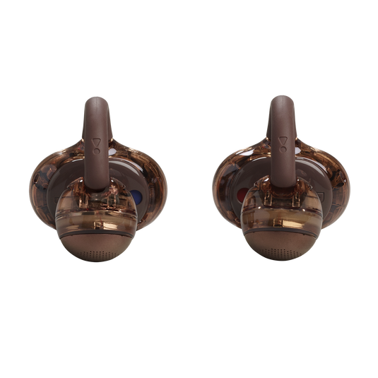 JBL Soundgear Clips | Volledig draadloze open-ear koptelefoon JBL Soundgear Clips | Volledig draadloze open-ear koptelefoon
