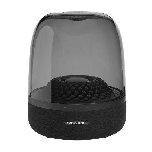 Harman kardon bluetooth sale