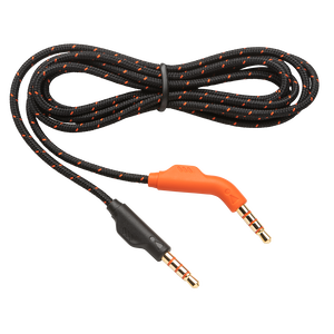 JBL Audio cable for Quantum 400
