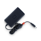 JBL Power adapter for Xtreme 2 - Black - Power adaptor - Hero
