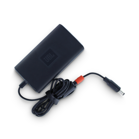 JBL Power adapter for Xtreme 2 - Black - Power adaptor - Hero image number null