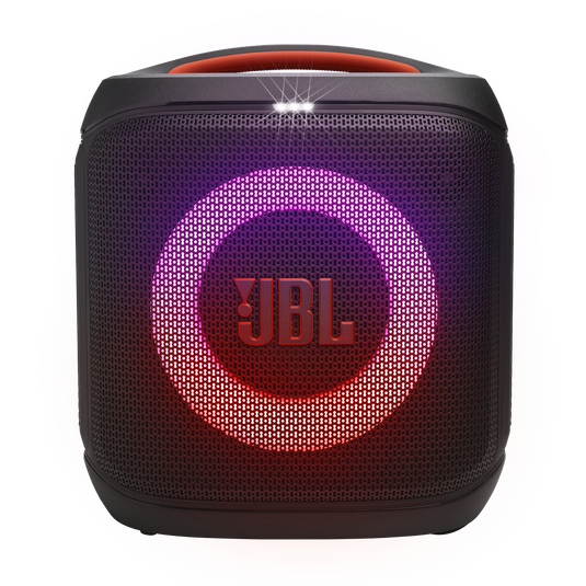 JBL PartyBox Encore Essential 2 | Draagbare partyluidspreker