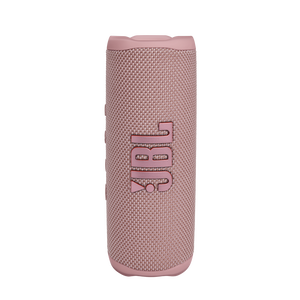 JBL Flip 6 Refurbished