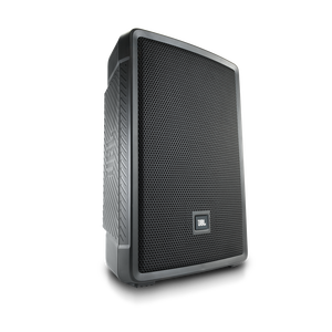 JBL IRX112BT