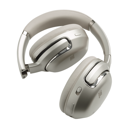 JBL Tour One M2 | Draadloze over-ear koptelefoon met ruisonderdrukking
