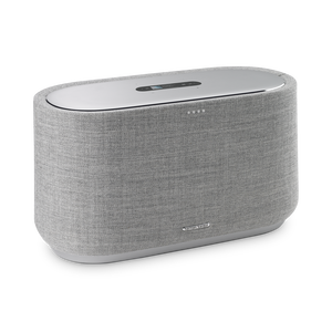 Harman Kardon Citation 500