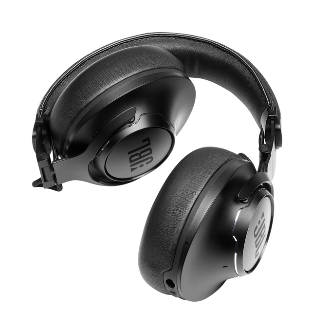CLUB JBL ONE - madanbidar.ir
