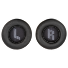 Live 460NC - Black - JBL Ear pads for Live 460NC - Hero