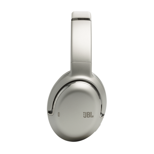 JBL Tour One M2 | Draadloze over-ear koptelefoon met ruisonderdrukking