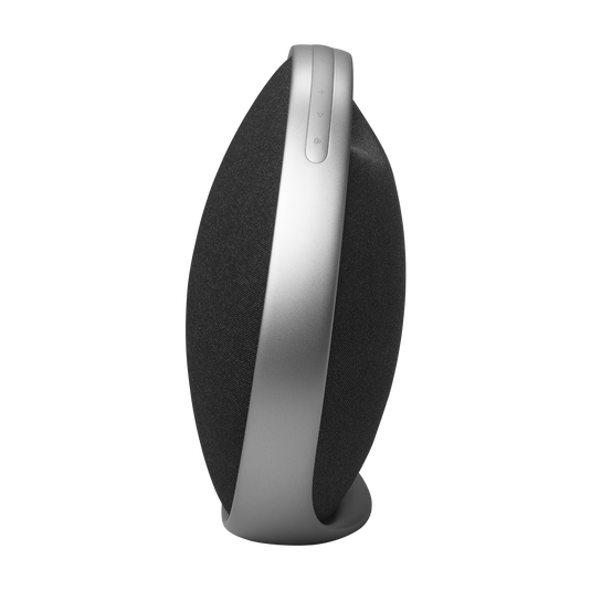 Harman Kardon Onyx Studio 9 | Draagbare Bluetooth