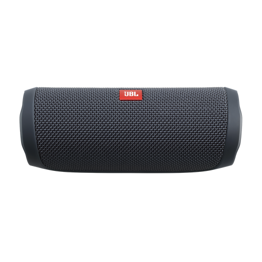 JBL Flip Essential 2 | Draagbare waterbestendige luidspreker