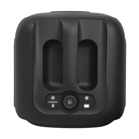 (送料込み)JBL party box encore essential JBL Partybox Encore Essential | パワフルな100Wのサウンドと