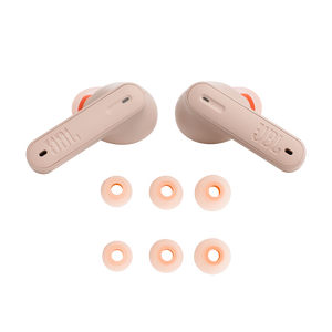 JBL TUNE 230NC TWS replacement kit