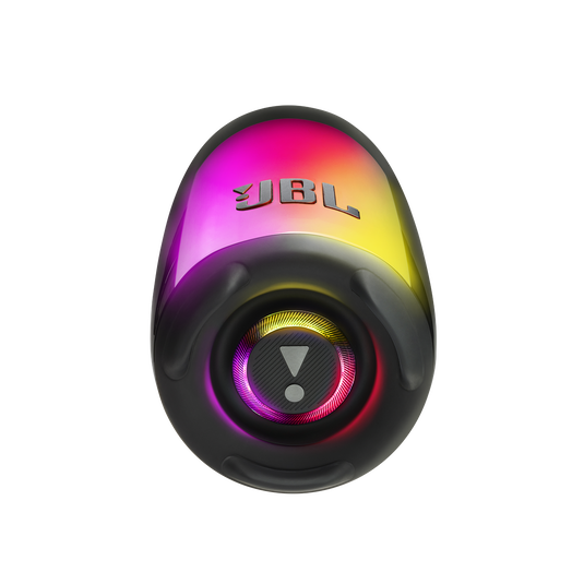 Jbl store speaker pulse