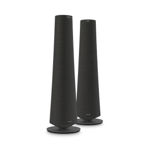 Harman Kardon Citation Tower