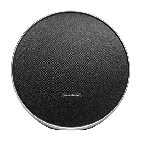 Harman Kardon Onyx Studio 9 | Draagbare Bluetooth