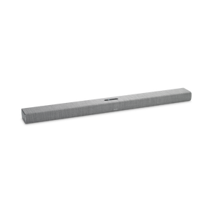 Harman Kardon Citation Bar Refurbished