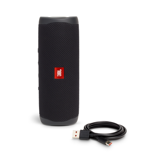 Jbl flip 5 charger cheap
