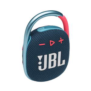JBL Clip 4