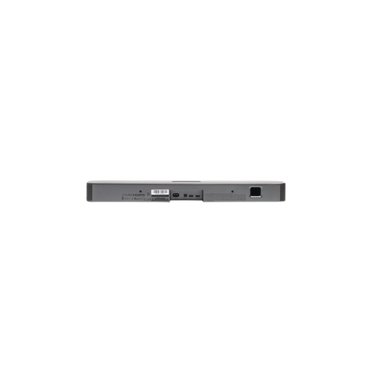 Koop Bar 2.0 All-in-one | Soundbar | JBL