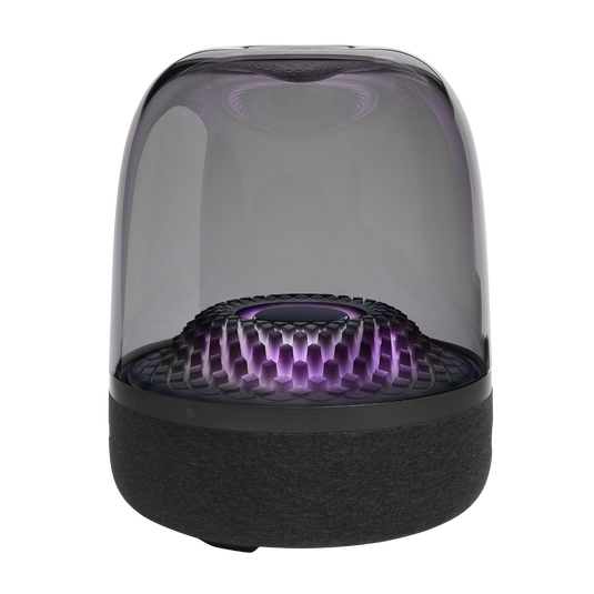 Harman kardon aura hot sale studio