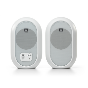 JBL 104-BT (Pair)