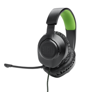 JBL Live 770NC Over-Ear Headphones, Black - Worldshop