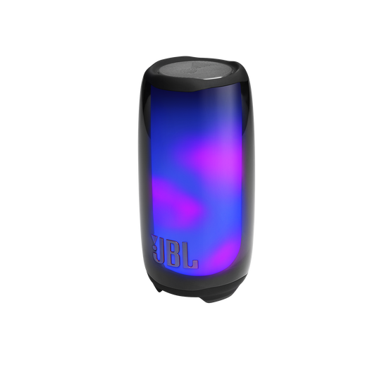 Jbl shop speaker pulse