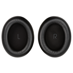 JBL Ear pads for Tour One