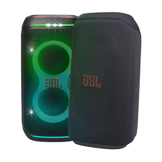 traitre Fougère dinde enceinte sono jbl partybox 1000 Authentification