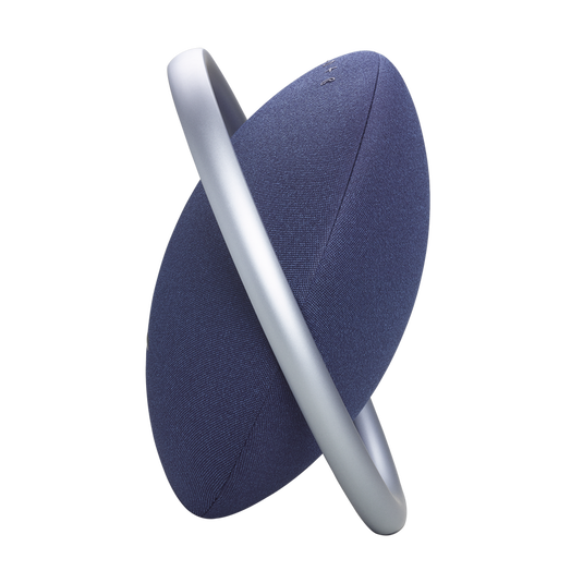 Harman Kardon Onyx Studio 8 | Draagbare Bluetooth stereoluidspreker