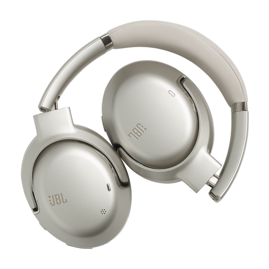 JBL Tour One M2 | Draadloze over-ear koptelefoon met ruisonderdrukking