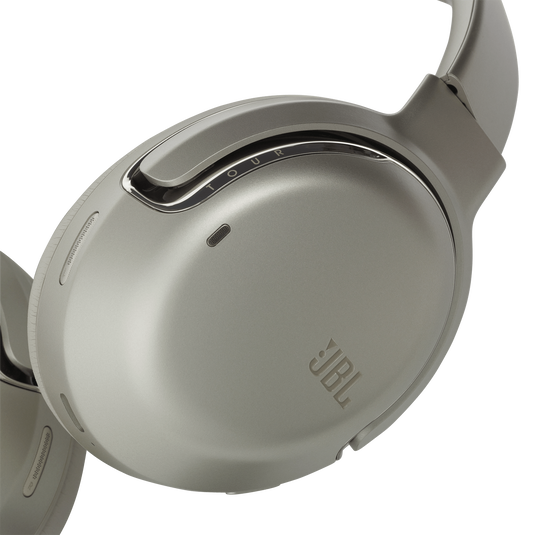JBL Tour One M2 | Draadloze over-ear koptelefoon met ruisonderdrukking