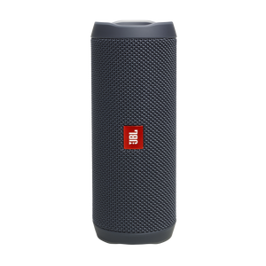 JBL Flip Essential 2