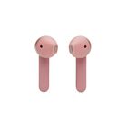 JBL Tune 225TWS replacement kit - Pink - JBL Tune 225TWS replacement kit - Hero