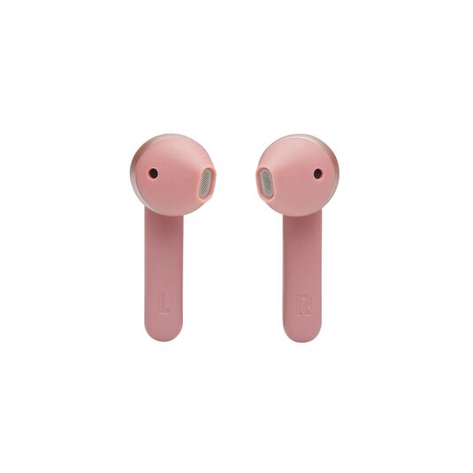 JBL Tune 225TWS replacement kit - Pink - JBL Tune 225TWS replacement kit - Hero image number null