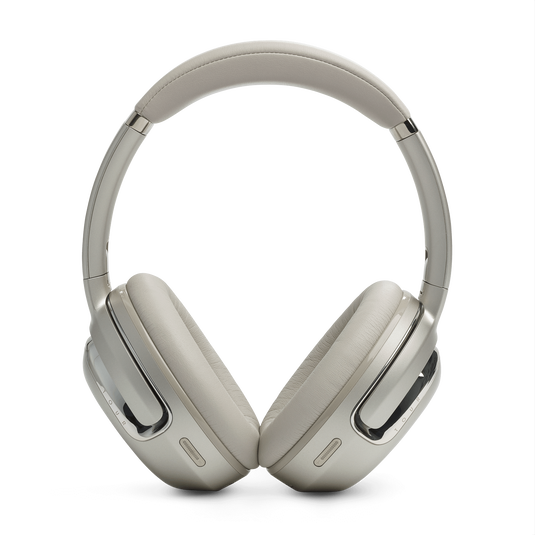 JBL Tour One M2 | Draadloze over-ear koptelefoon met ruisonderdrukking