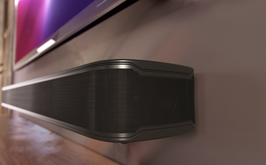 Koop JBL Bar 5.0 MultiBeam | Soundbar | JBL