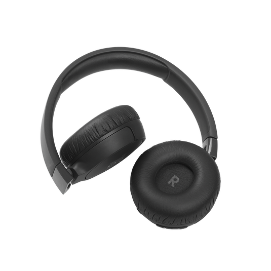 Koop JBL Tune 660 NC | Pure Bass Sound | JBL