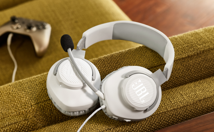 Jbl quantum 100 ps4 clearance