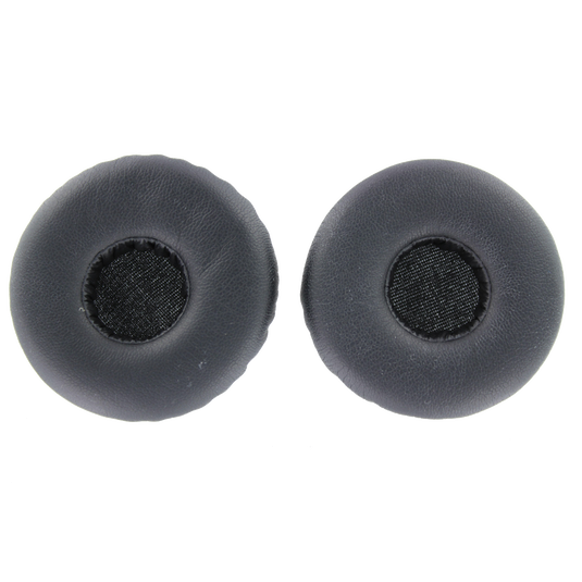 AKG Ear pads for N60NC - Black - Ear pads (L+R) - Hero image number null