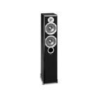 Infinity 2024 primus 253