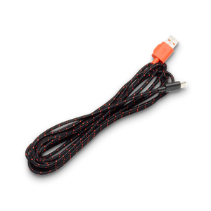 JBL USB cable for Quantum 400
