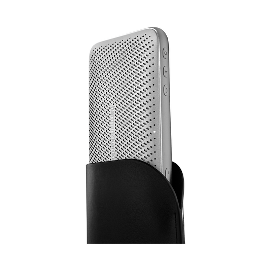 Harman Kardon Esquire Mini 2 | Ultraslanke en draagbare premium