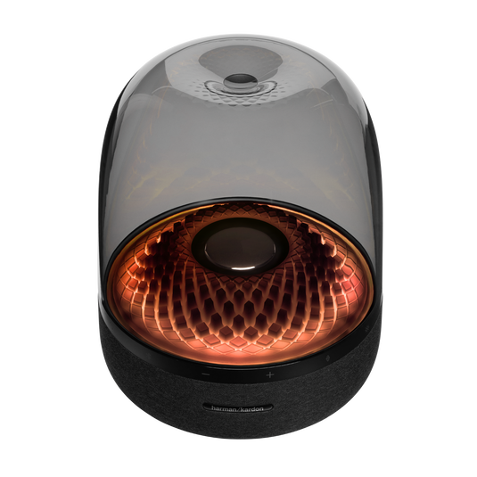 Harman kardon sales studio 4