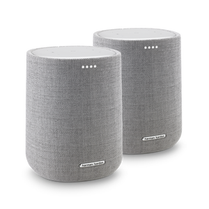 Harman Kardon Citation ONE DUO MKIII
