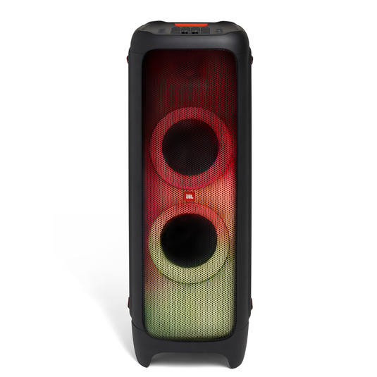 Koop PartyBox 1000 | Party speaker