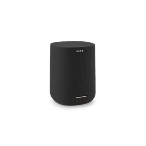 Harman Kardon Citation One MKIII